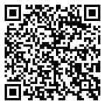 QR code to book all events